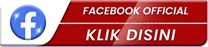 FACEBOOK DEWIHOKI