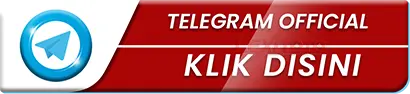 TELEGRAM DEWIHOKI